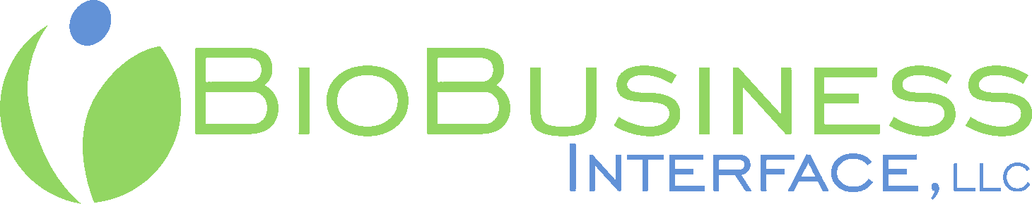 BioBusiness Interface